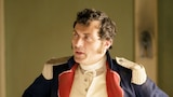 alexander-hamilton