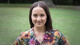 alina