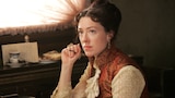alma-garret