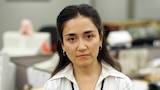 alma-gutierrez