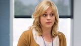 amanda-snodgrass