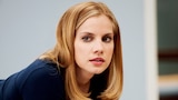 amy-brookheimer