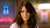 amy-burley