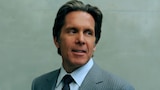 andrew-klein