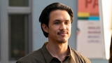 andrew