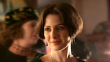 angela-darmody