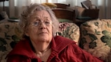 ann-mccormack