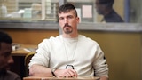anthony-colicchio