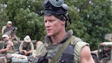 cpl-anthony-manimal-jacks