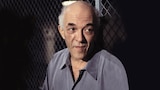 antonio-nappa
