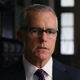 andrew-mccabe