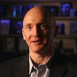 carter-page