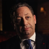 felix-sater