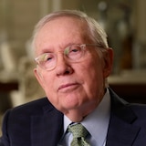 harry-reid