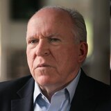 john-brennan