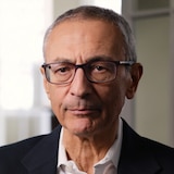 john-podesta