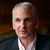 timothy-snyder