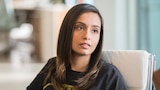 aparna