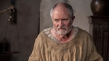 archmaester-ebrose