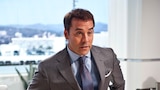 ari-gold