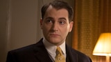 arnold-rothstein