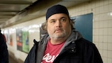 artie-lange