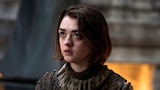 arya-stark