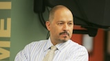augustus-gus-haynes