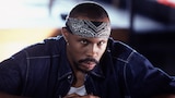 avon-barksdale