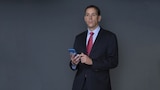 jim-vandehei