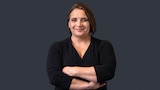 margaret-talev