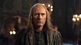 balon-greyjoy