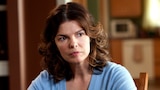 barbara-dutton-henrickson