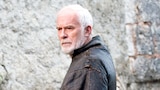 barristan-selmy