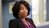dr-belinda-brown