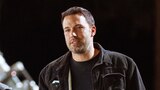ben-affleck