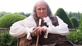 benjamin-franklin