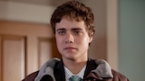 ben-henrickson