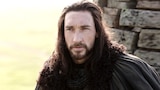 benjen-stark