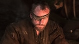 beric-dondarrion