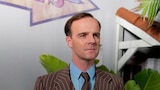 bert-pierce
