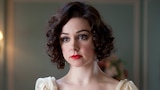 lillian-billie-kent