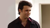 billy-chenowith