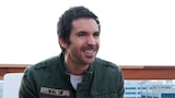 billy-walsh