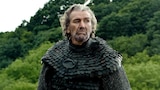 brynden-tully