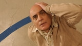 bob-rebadow