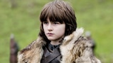 bran-stark