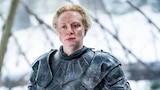 brienne-of-tarth