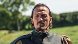 bronn