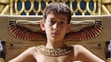 caesarion-older